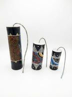 Thunder Storm Drum - Musical Instrument