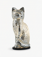 Nyan Cat - Mosaic Lampshade